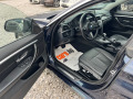 BMW 430 GT LUXURY keyless - [9] 