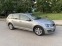 Обява за продажба на VW Golf от VW България ~13 400 лв. - изображение 2