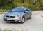 Обява за продажба на VW Golf от VW България ~13 400 лв. - изображение 1