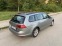 Обява за продажба на VW Golf от VW България ~13 400 лв. - изображение 6