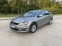 Обява за продажба на VW Golf от VW България ~13 400 лв. - изображение 3
