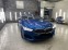 Обява за продажба на BMW 850 Coupe xDrive  ~58 200 EUR - изображение 1