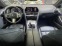 Обява за продажба на BMW 850 Coupe xDrive  ~58 200 EUR - изображение 4