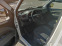 Обява за продажба на Fiat Doblo Maxi ~8 799 лв. - изображение 10
