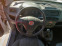 Обява за продажба на Fiat Doblo Maxi ~8 799 лв. - изображение 7
