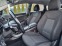 Обява за продажба на Hyundai I40 Avtomat/Navig/Facelift ~22 850 лв. - изображение 10