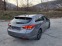 Обява за продажба на Hyundai I40 Avtomat/Navig/Facelift ~22 850 лв. - изображение 4
