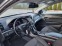 Обява за продажба на Hyundai I40 Avtomat/Navig/Facelift ~22 850 лв. - изображение 8