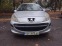 Обява за продажба на Peugeot 207 Peugeot 207  SW газ - бензин ~4 700 лв. - изображение 1