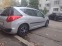 Обява за продажба на Peugeot 207 Peugeot 207  SW газ - бензин ~4 700 лв. - изображение 5