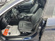 Обява за продажба на BMW 430 GT LUXURY keyless ~37 700 лв. - изображение 8