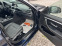 Обява за продажба на BMW 430 GT LUXURY keyless ~37 700 лв. - изображение 11