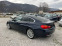 Обява за продажба на BMW 430 GT LUXURY keyless ~39 900 лв. - изображение 3