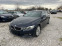 Обява за продажба на BMW 430 GT LUXURY keyless ~39 900 лв. - изображение 1