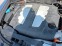 Обява за продажба на VW Phaeton 3.0 TDI 4x4 ~28 800 лв. - изображение 9