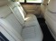 Обява за продажба на VW Phaeton 3.0 TDI 4x4 ~28 800 лв. - изображение 4