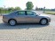 Обява за продажба на VW Phaeton 3.0 TDI 4x4 ~28 800 лв. - изображение 2