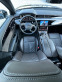 Обява за продажба на Audi A8 50 TDI 3xS-Line LASER BLACK EDITION Exclusive ~ 123 900 лв. - изображение 11