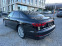 Обява за продажба на Audi A8 50 TDI 3xS-Line LASER BLACK EDITION Exclusive ~ 123 900 лв. - изображение 6