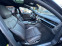 Обява за продажба на Audi A8 50 TDI 3xS-Line LASER BLACK EDITION Exclusive ~ 123 900 лв. - изображение 10