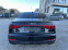 Обява за продажба на Audi A8 50 TDI 3xS-Line LASER BLACK EDITION Exclusive ~ 123 900 лв. - изображение 5