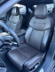 Обява за продажба на Audi A8 50 TDI 3xS-Line LASER BLACK EDITION Exclusive ~ 123 900 лв. - изображение 9