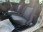 Обява за продажба на Ford Fiesta 1.6HDI FEIS ~2 950 лв. - изображение 6