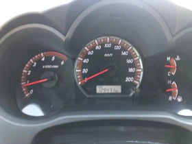 Toyota Hilux, снимка 14