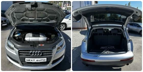 Audi Q7 3.0TDI 233HP 6+ 1, снимка 16