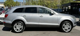 Audi Q7 3.0TDI 233HP 6+ 1, снимка 4