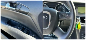 Audi Q7 3.0TDI 233HP 6+ 1, снимка 15