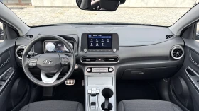 Hyundai Kona 64KWh Facelift , снимка 7