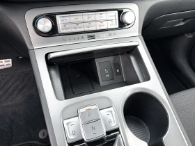 Hyundai Kona 64KWh Facelift , снимка 12