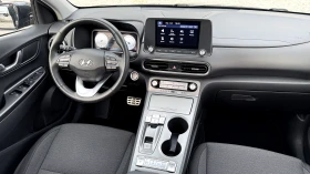 Hyundai Kona 64KWh Facelift , снимка 9