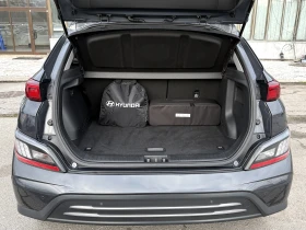 Hyundai Kona 64KWh Facelift , снимка 15