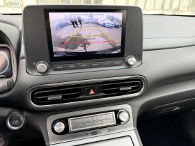 Hyundai Kona 64KWh Facelift , снимка 10