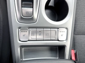 Hyundai Kona 64KWh Facelift , снимка 11