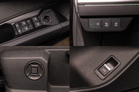Audi Q4 45 E-Tron Quattro* Matrix* Head-Up* Подгрев, снимка 17