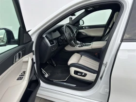 BMW X6 xDrive40i, снимка 8