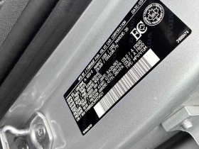 Volvo Xc90  Inscription /DISTRONIC/CARFRAX/360/, снимка 10