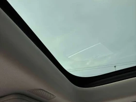 Volvo Xc90  Inscription /DISTRONIC/CARFRAX/360/, снимка 12