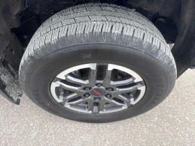 Toyota Tacoma * 4x4 Double Cab Auto * 2 КЛЮЧА* ПОДГРЕВ* KEYLESS*, снимка 7