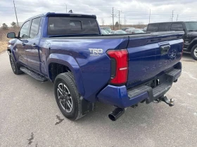 Toyota Tacoma * 4x4 Double Cab Auto * 2 КЛЮЧА* ПОДГРЕВ* KEYLESS*, снимка 12