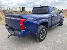 Toyota Tacoma * 4x4 Double Cab Auto * 2 КЛЮЧА* ПОДГРЕВ* KEYLESS*, снимка 13