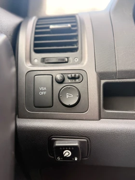 Honda Cr-v Газ/Панорама/Подгрев, снимка 14