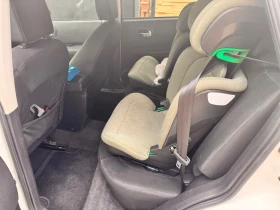 Nissan Qashqai, снимка 6