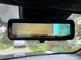 Toyota Rav4 2.5 HEV STYLE, снимка 13