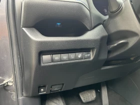 Toyota Rav4 2.5 HEV STYLE, снимка 9