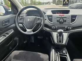 Honda Cr-v 2.0 I 155к.с. мотор верига, снимка 13