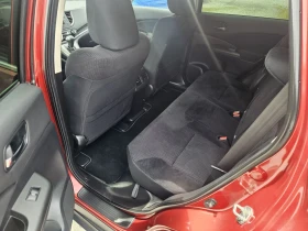Honda Cr-v 2.0 I 155к.с. мотор верига, снимка 9